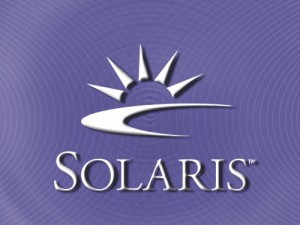 Solaris, OpenSolaris, illumos and OpenIndiana — Knowledge7